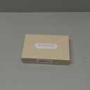 Ubiquiti Compact 5-Port Gigabit Switch