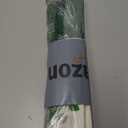 Refrigerator Door Handle Covers Washable Keep Appliance Clean for Fridge Microwave Stove Oven Catch All Stains Dust Dirty Fingerprint, Removable Refrigerator Handle Covers Set of 2 (Little Green Tree)