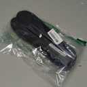 Endoto Foam Insoles for Skechers Shoes, Replacement Cushion Inserts for Men Sneakers for Foot Comfort All Day(Size:US Men10.5-EU44)