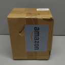 Blosssound 24 Pack Valentine's Couple Pre Drawn Canvas to Paint Pre Printed Canvas Painting Kits Bulk with Easel Paint Pots Brushes for Adult Sip Party Student Beginner Birthday DIY