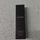Laura Mercier Tinted Moisturizer Oil Free Natural Skin Perfector with SPF 20: All Day Shine Control, Sheer Coverage, Blurred Matte Finish, For Oily Skin, Skin Tint (6C1 Cacao - very deep cool (16))