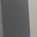 Stainless Steel Chimney Extension for SNDOAS Range Hood GD24 Series, 31.5 inch, Wall-Mounted style (Silver)