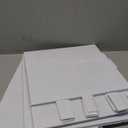 4 ft Jesus Christ Stand up Cardboard Cutout Life Size Christian Party Decoration Religious Backdrop Photo Props Stand up Cardboard for Jesus Vbs Easter Church Sunday School Decor