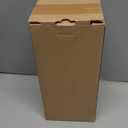 STANLEY Quencher ProTour Flip Straw Tumbler with Leakproof Lid | Built-In Straw & Handle | Cupholder Compatible for Travel | Insulated Stainless Steel Cup | BPA-Free