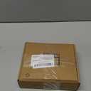 Front Control Arms Cam Bolts & Hardware Kit Compatible with 2002-2009 Dodge Ram 1500 2500 3500 Front Control Arm Camber Adjust Bolt Repair Kit