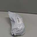 Air Filter for Stihl MS251 MS261 MS271 MS291 MS311 MS381 MS391 Chainsaws 1141 120 1600 (Qty 2)