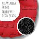 YouTheFan Specialty RingBag Game