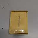 Recbot CAC Reader USB C, CAC Reader Military USB C, Smart Card Reader Common Access CAC Card Reader Military, Compatible with Windows, Mac OS and Linux