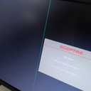 Philips 221V8LB 22 inch Class Thin Full HD (1920 x 1080) Monitor, 100Hz Refresh Rate, VESA, HDMI x1, VGA x1, LowBlue Mode, Adaptive Sync