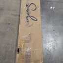 Queen Size Mattress 14 Inch, Hybrid Mattress in a Box, Cooling Gel Memory Foam and Individual Pocket Springs, Motion Isolation & Edge Support, Medium Firmness for Pressure Relief