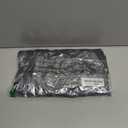 Magical Shirts for Women Flourish and Blotts Shirt Book Tshirt Wizard Costume Clothes, XXL, Dark Gray