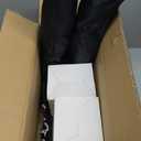 2-Pack 20" Softbox Lighting Kit | 3000-6500K 85W Dimmable LED Bulbs, Remote Control, 63" Tripod | Studio, Portrait & Video Recording