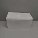 90304 Replacement Filter Kit Compatible with Shop Vac Cartridge Filter 90350 90304 90333 90585, Fits Most 5 Gallon and above Wet Dry Vacuum Cleaner (2+2+4+1)