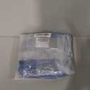 VS50564R Valve Cover Gasket Set Kit for Ford F150 E150 E250 Crown Victoria Expedition Explorer Mustang, Lincoln Town Car, Mercury Grand Marquis Mountaineer, Mobility Ventures VPG MV-1, 4.6L V8