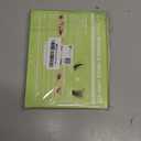 KEYYOU Fairy Lash Clusters Kit, Manga Eyelash Extension Kit at Home, 144pcs D Curl Wispy Natural Invisible Band Lash with Waterproof Lash Extensions Kit (Fairy-D-8-18MIX)