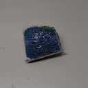 EZRUN Men's Sleeveless Shirt Quick Dry Workout Swim Shirt Gym Muscle Athletic Beach Tank Top Big and Tall (Medium, Navy Gradient)