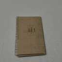 McCall's Patterns M6478 Bibs and Burp Cloths, One Size Only