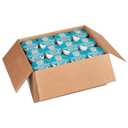 Heinz Ranch Dressing Single Serve Packet (2 oz Packets, Pack of 60)