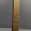 Fotoconic Pro 10 Feet/3M Aluminum Alloy 3 Section Telescopic Background Support Cross Arm Crossbar (Black)