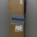 Creative Co-Op Decorative Paulownia Wood Tray, Natural (22.75" L)