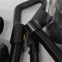 WindTunnel
 
Tangle
 
Guard
 
Upright
Vacuum
 
with
 
LED
 
Crevice
 
Tool