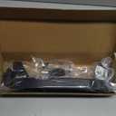 Car Phone Holder for 2023 2024 2025 Honda Accord Hybrid Sport/EX-L/Sport-L/Touring 12.3 inch Screen  Auto Interior Accessories Best Cell Phones Mount Cellphone Mobile Cradle Charging Stand