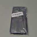 Compatible with Google Pixel 10 Pro XL Case with Magnetic [Compatible with Mag-Safe][Military Grade Drop Protection] Slim Translucent Matte Phone Case with Anti-Fingerprint Tech, Purple