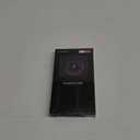 CASEKOO Clear Pearl Sparkle 360 Spin Magnetic Stand for iPhone 17 Pro Case for Women, Fit for MagSafe, 17FT Drop Protection, Chic Design for 17 Pro Case with Stand, Sparkle Clear