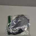 Vanity Fair Women's Beauty Back Smoothing Minimizer Bra, Minimizes Bust Line up to 1.5", Non Padded Cups up to H, Size 40C