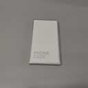 MOZOTER for iPhone 17 Pro Case with Kickstand,[Compatible with MagSafe] [12FT Military Grade Protection] Slim Translucent Matte Shockproof Phone Case,6.3",Purple