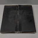 Dynamic Friction Company Front Disc Brake Rotor 600-74000 (1)