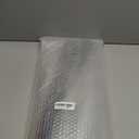 Lund 184381 Ventvisor Elite Window Deflectors for Ford F-250 F-350 F-450 Super D