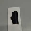 ZGEAR Mini Power Bank 5000mAh Portable power Bank For Type C iphone Android
