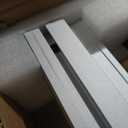 36'' Professional Advanced Table Saw Fence for Professional Cabinet Saw and Contractor Saw