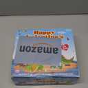 Valentines Day Cards for Kids School, 24 Pack Kids Valentines Greeting Cards with Animal Fidget Toys, Valentines Day Gifts For Kids Classroom Exchange, Boys Girls Valentine Party Favors Prizes