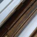 24X36 Plexiglass Sheets 1/4 ” Thick,6mm Clear Acrylic Sheet 2 Pack