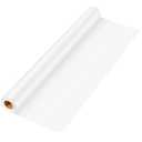 Tracing Paper Roll 36 Inches x 30 Yards, Large Trace Paper White Pattern Paper Tracing Paper for Drawing, Sewing, Sketch