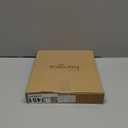 Vintage Picure Frames 8x10 Antique Victorian Gold Bronze Picture Frames for Tabletop and Wall Mount Ornate Retro Home Decor Gallery Wall Art(8x10 inch)