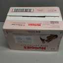 Huggies Size 1 Diapers, Skin Essentials Baby Diapers, Size 1 (8-14 lbs), 84 Count