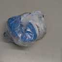 Boo Dachshund Spooky Dog Wiener Halloween Costume T-Shirt, 3XL