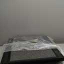 Lightweight Aluminum Dog Ramp for Women & Seniors - 67" Folding Car Ramp for Large Dogs to 250lbs | Portable Pet Ramp with Non-Slip Surface for Safe SUV, Truck Entry & Joint Care for Senior Pets