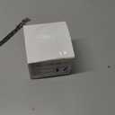 Head Air Cushion Cream