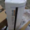 Garvee Home 28000 BTU 3 Zone Mini Split AC/Heating System, Wifi Enabled 20 SEER2 208-230V 3 Zone 9000 + 9000 + 12000 BTU Ductless Split Unit AC w/ Pre-Charged Condenser, Heat Pump