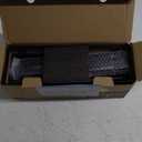 Amazon.com : Griddle Caddy for Blackstone Griddles Prep Cart, Space Saving Grill Accessories Storage Caddy, BBQ Accessories Holder for Blackstone 28-36 Grill with a Magnetic Tool Holder Paper Towel Holder : Patio, Lawn & Garden