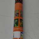 Reptile Fluorescent Lamp T5