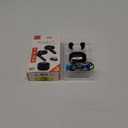 ILIVE ANC TWS EARBUDS IAEBTN333B