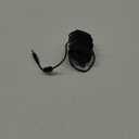 1PCS 100V-240V Converter Power Adapter DC 12V 0.8A(EU)