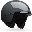 Bell Helmets Scout Air - Nardo, X-Large