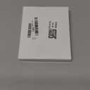 Silkfly 12 Pcs Mini Hamster Hats Spring Easter Crochet Hat for Small Animals Guinea Pig Snakes Lizards Bearded Dragons Stuffed Animal Clothes, Pet Photo Props(Fresh)