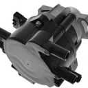 DTS New Ignition Distributor Replacement for Mitsubishi Diamante Mirage Galant - MD326835